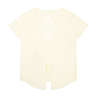 RAGLAN TRAINER