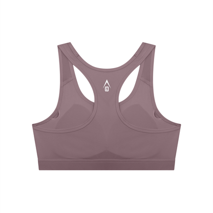 Apex series sports bra