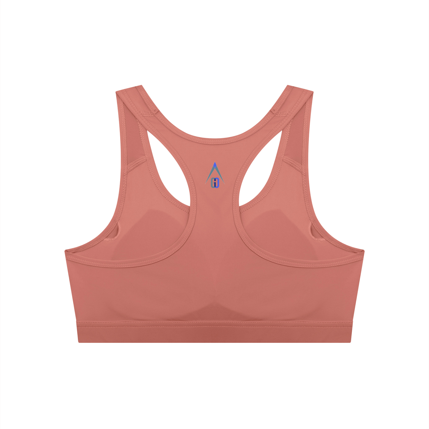 Apex series sports bra