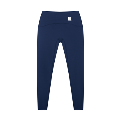 CLOUD9 SERIES - LEGGINGS