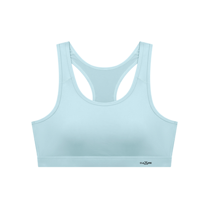 Apex series sports bra