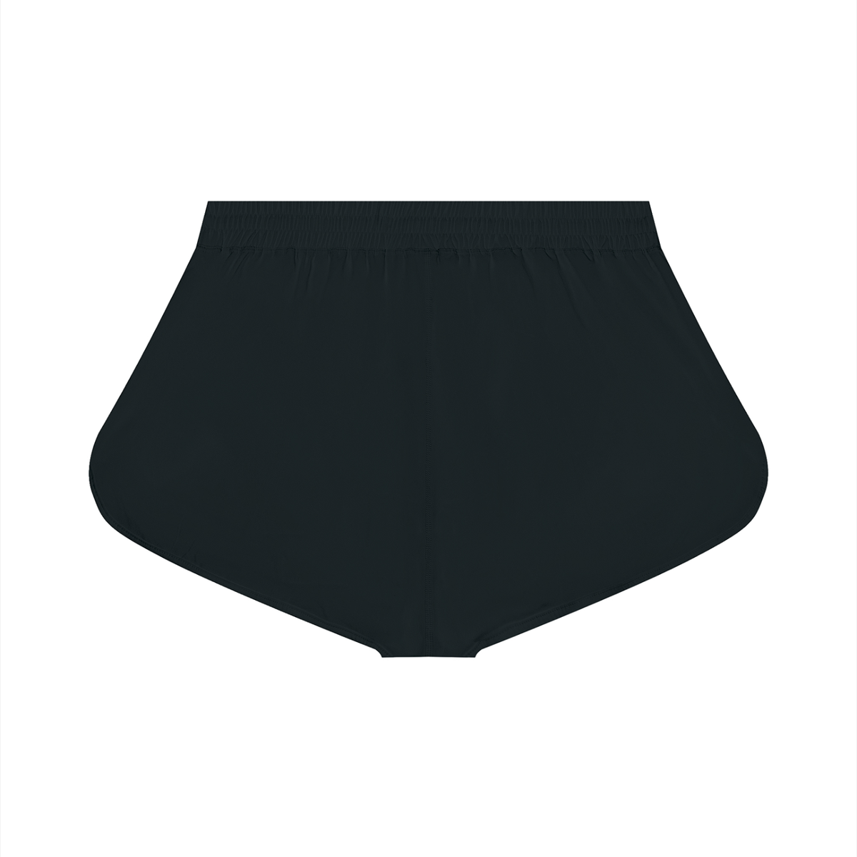 BERMUDA SHORTS