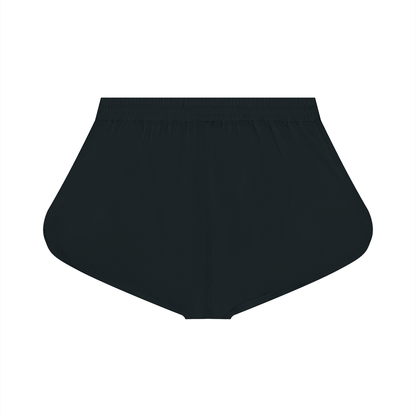 BERMUDA SHORTS