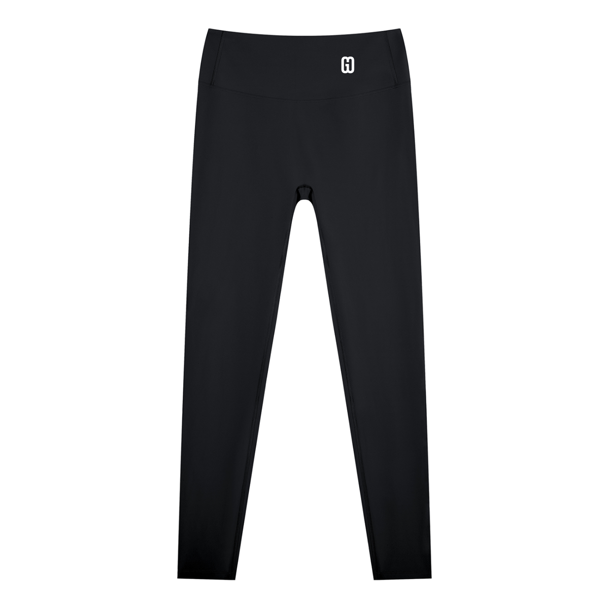 Peachtree scrunch leggings