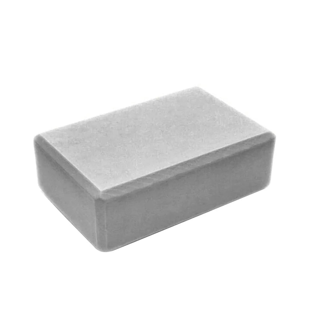 Gym / yoga foam blocks