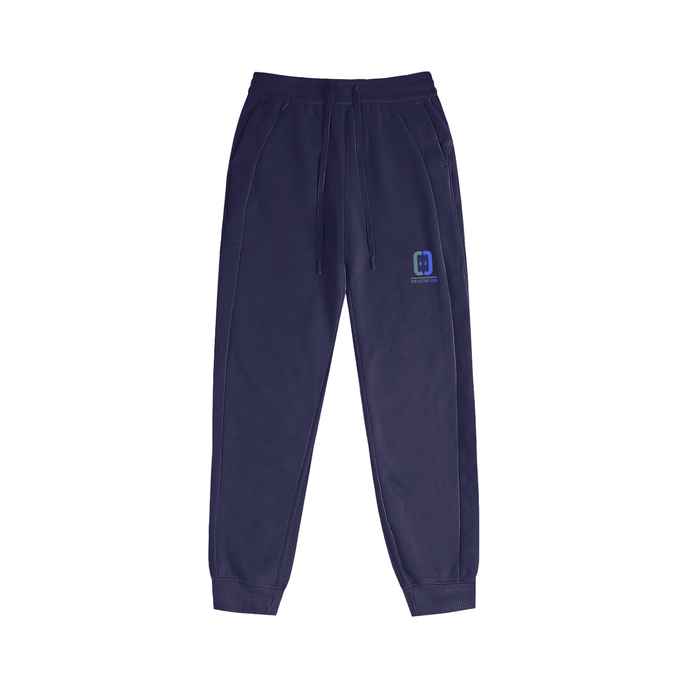 Jogger Pants