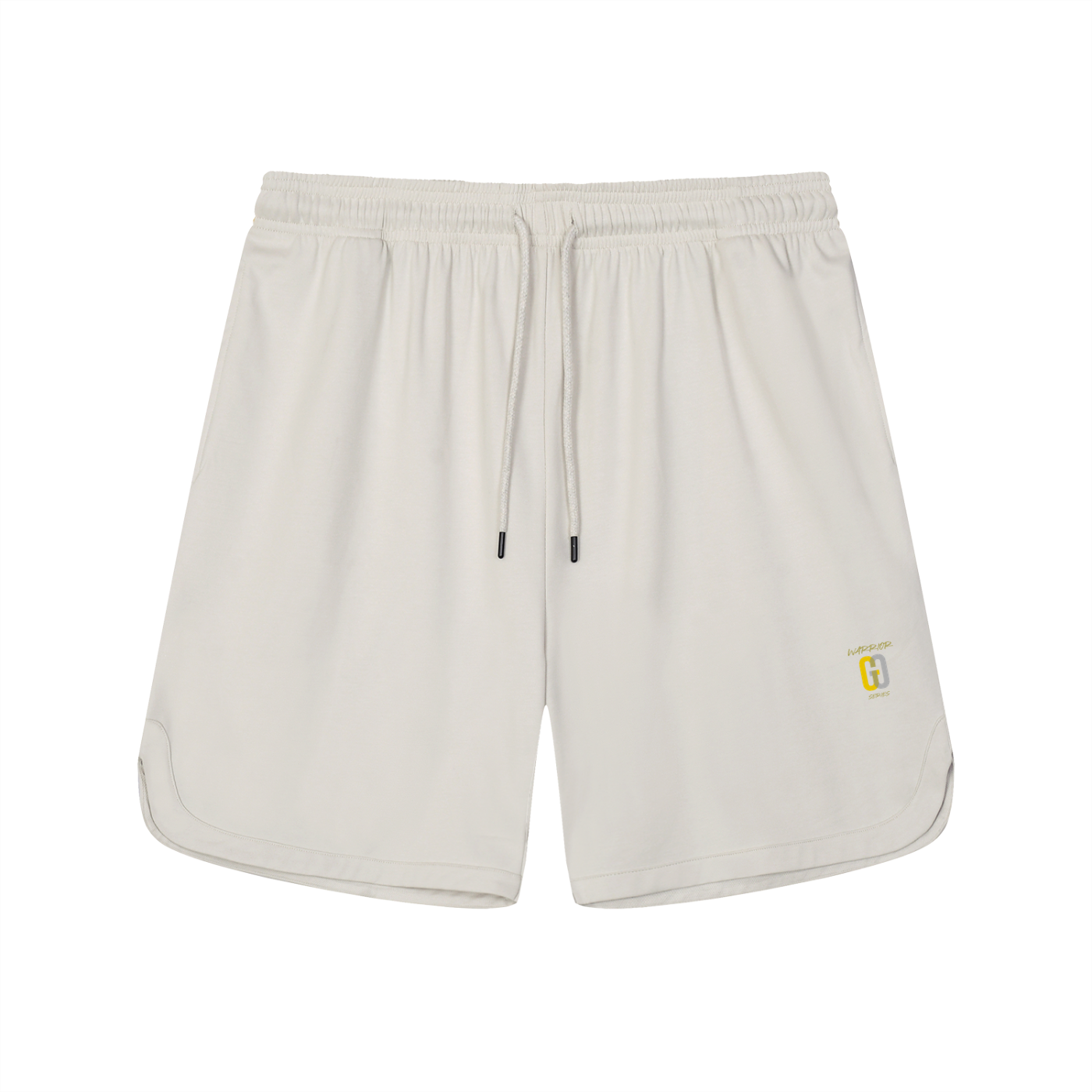 Warrior series shorts