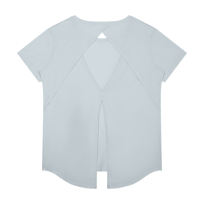 RAGLAN TRAINER