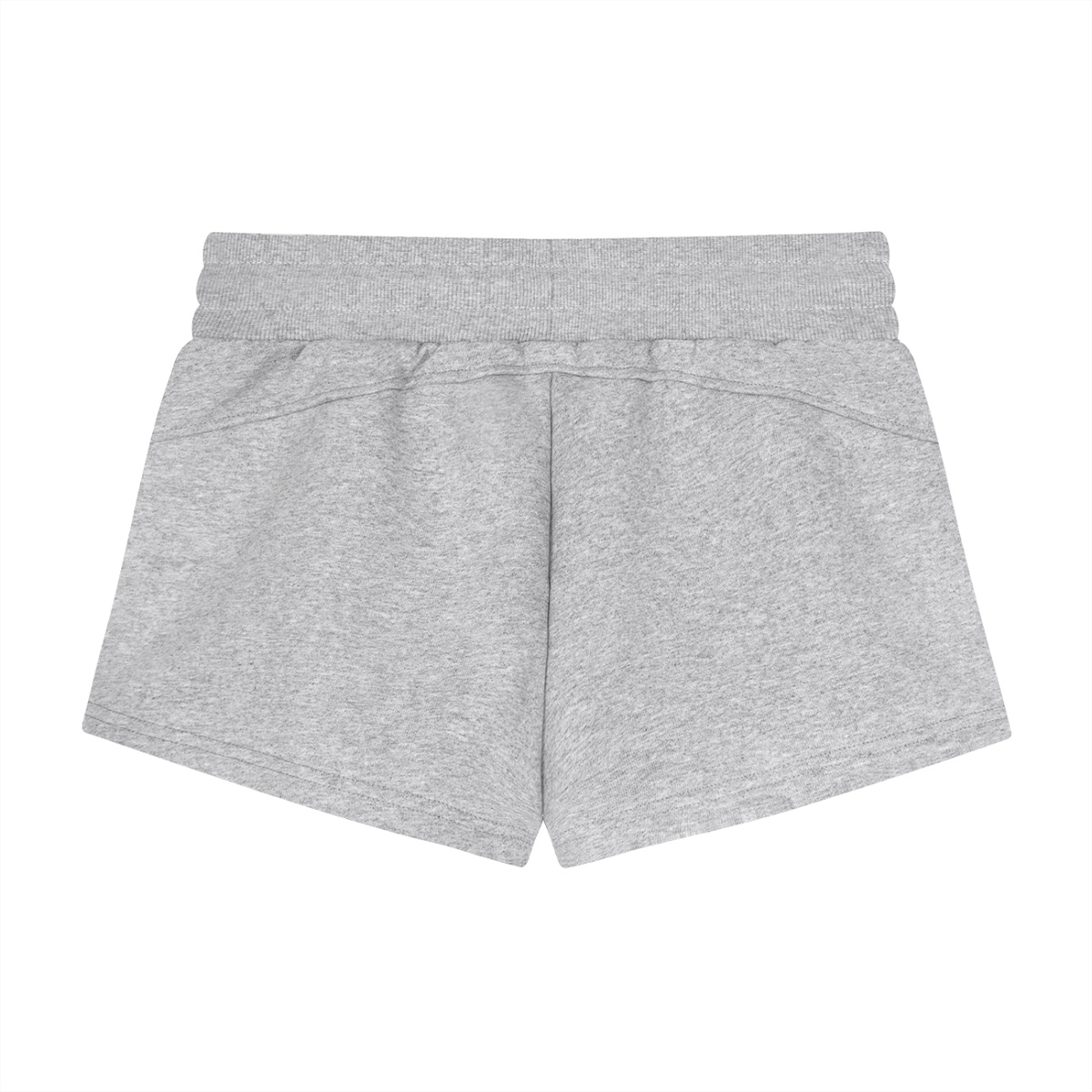 APEX SERIES - SHORTS