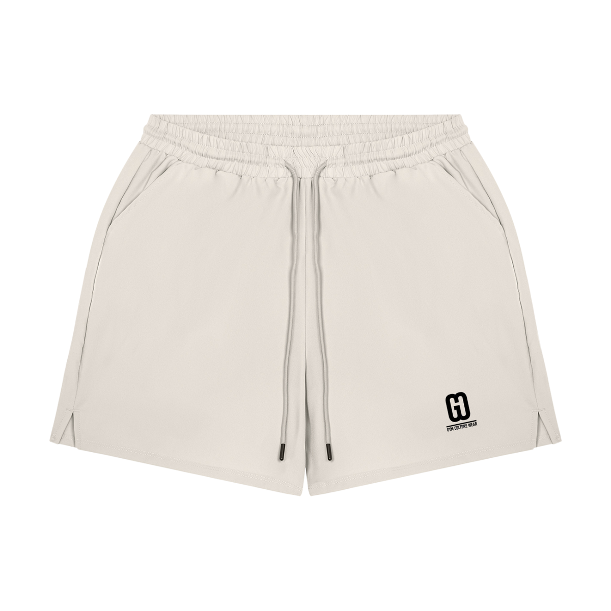 CULTURE SHORTS