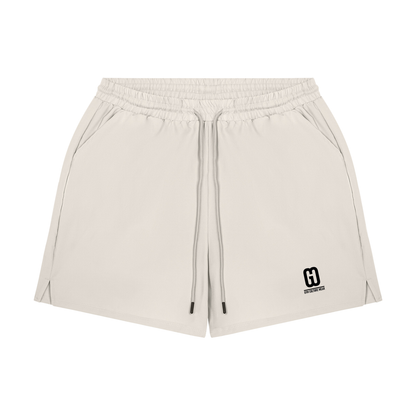 CULTURE SHORTS