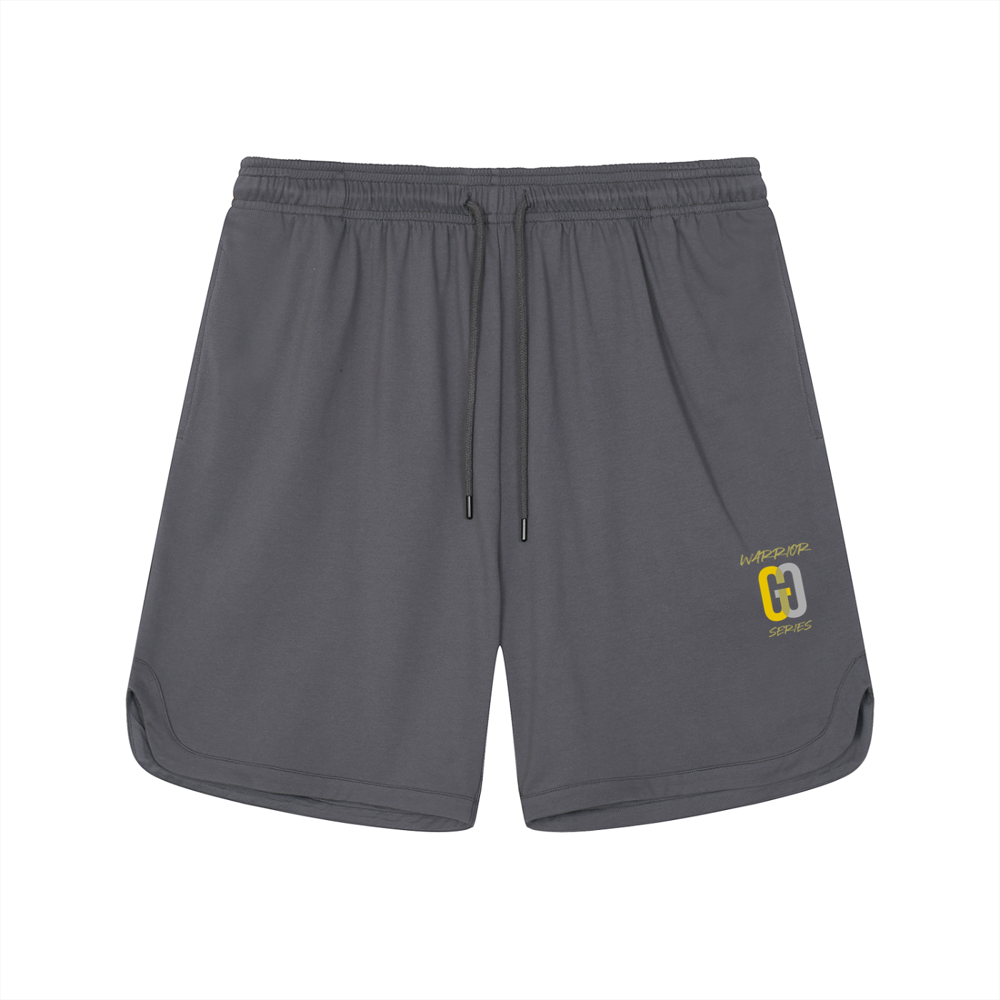 Warrior series shorts