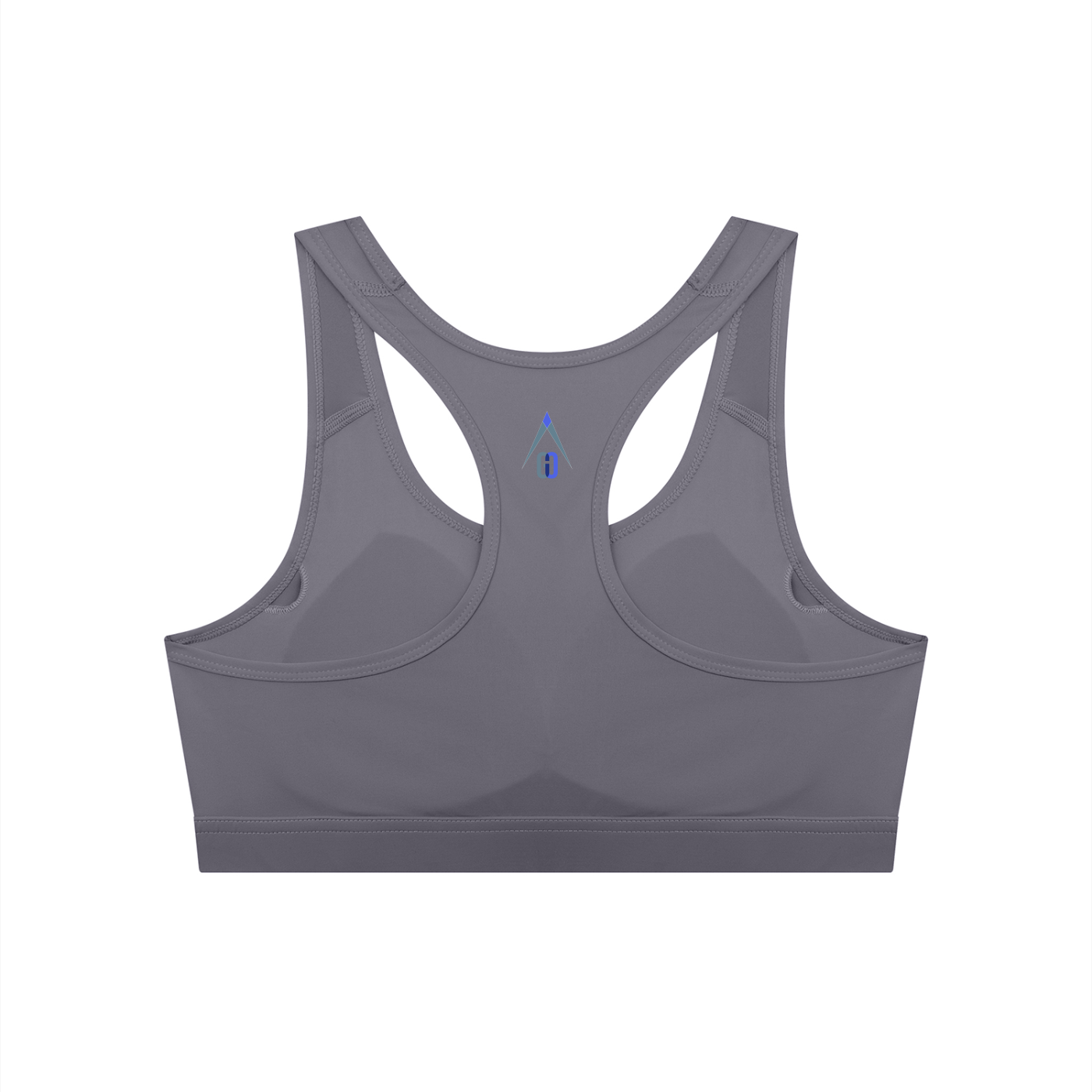 Apex series sports bra
