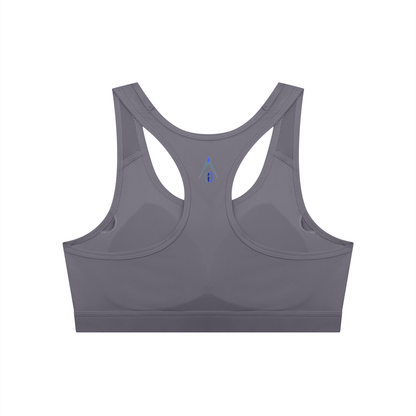 Apex series sports bra