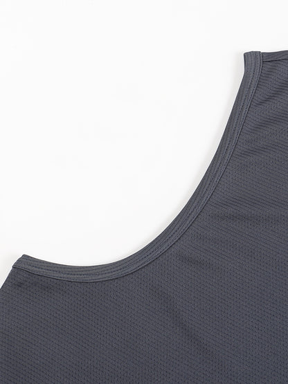 Lightweight sports jersey