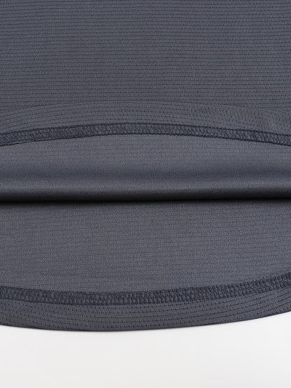 Lightweight sports jersey