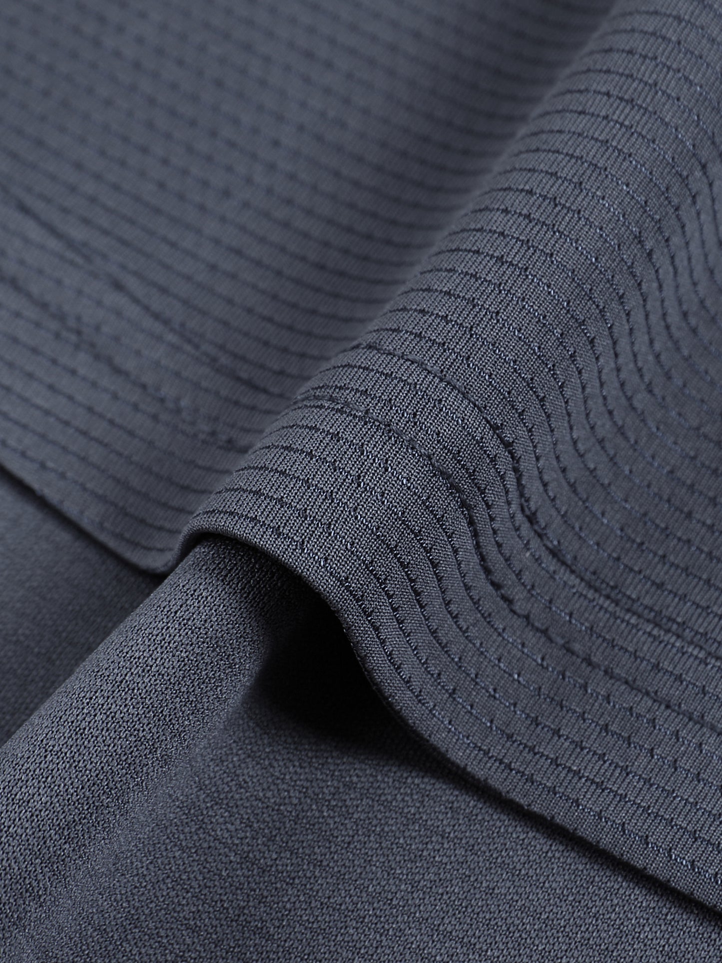 Lightweight sports jersey