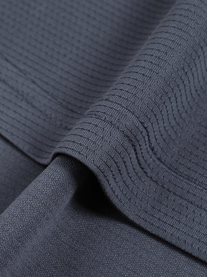 Lightweight sports jersey