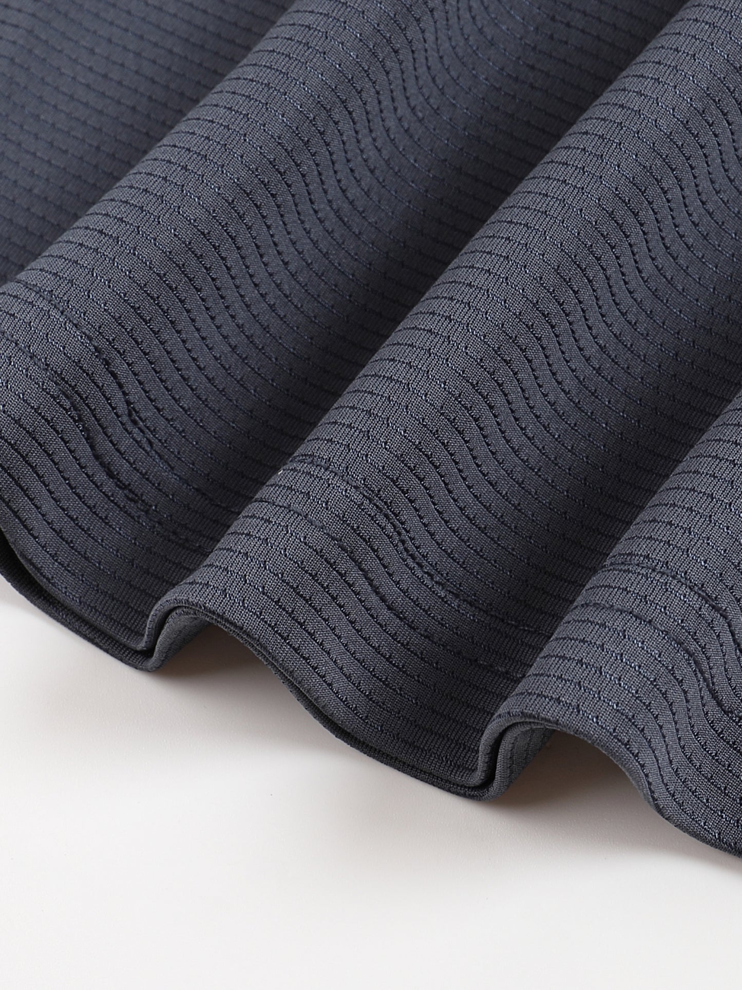 Lightweight sports jersey