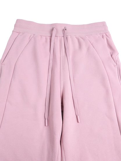 Jogger Pants