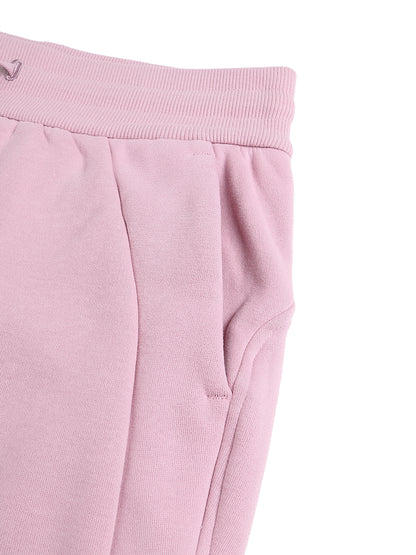 Jogger Pants