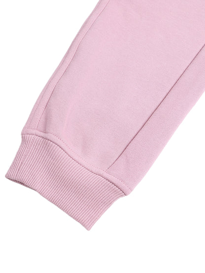 Jogger Pants