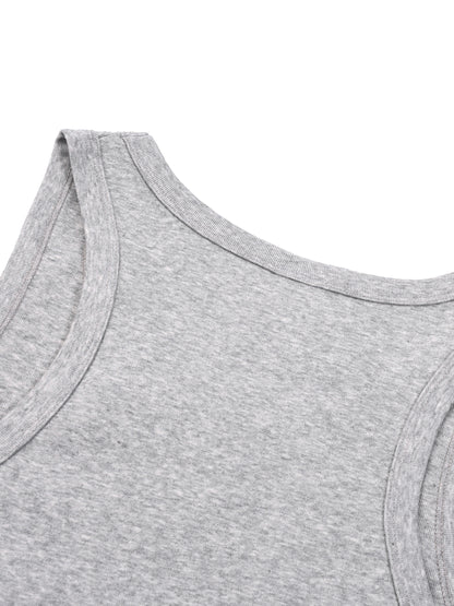 Performance Tank Top