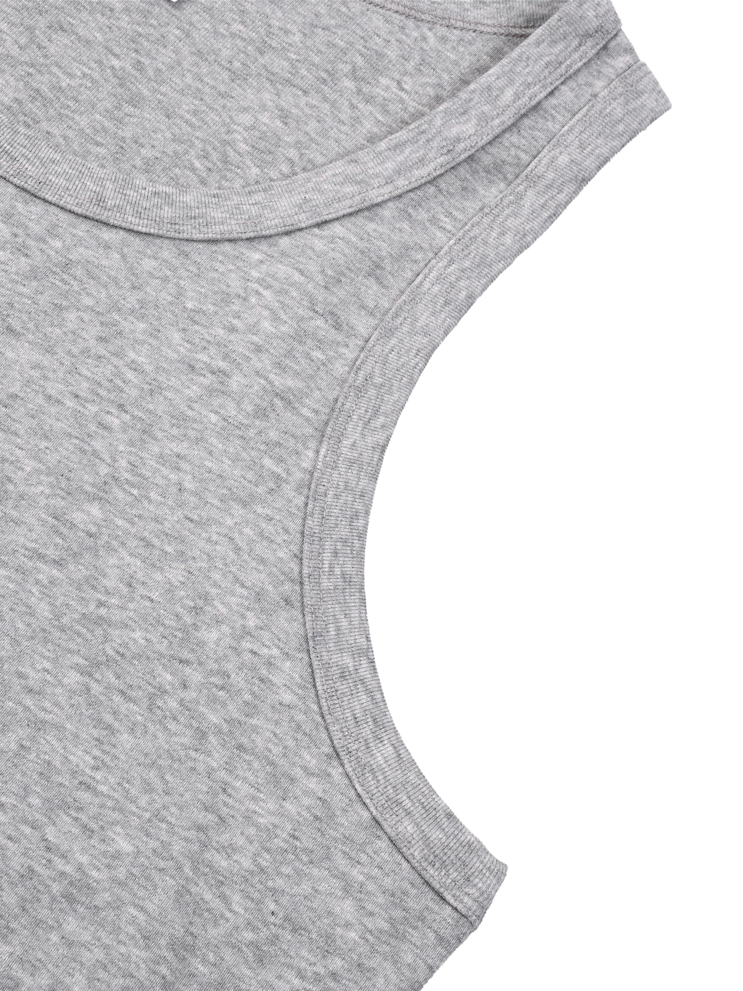 Performance Tank Top