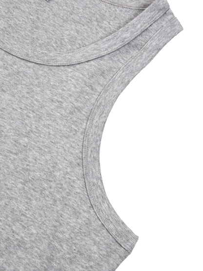 Performance Tank Top