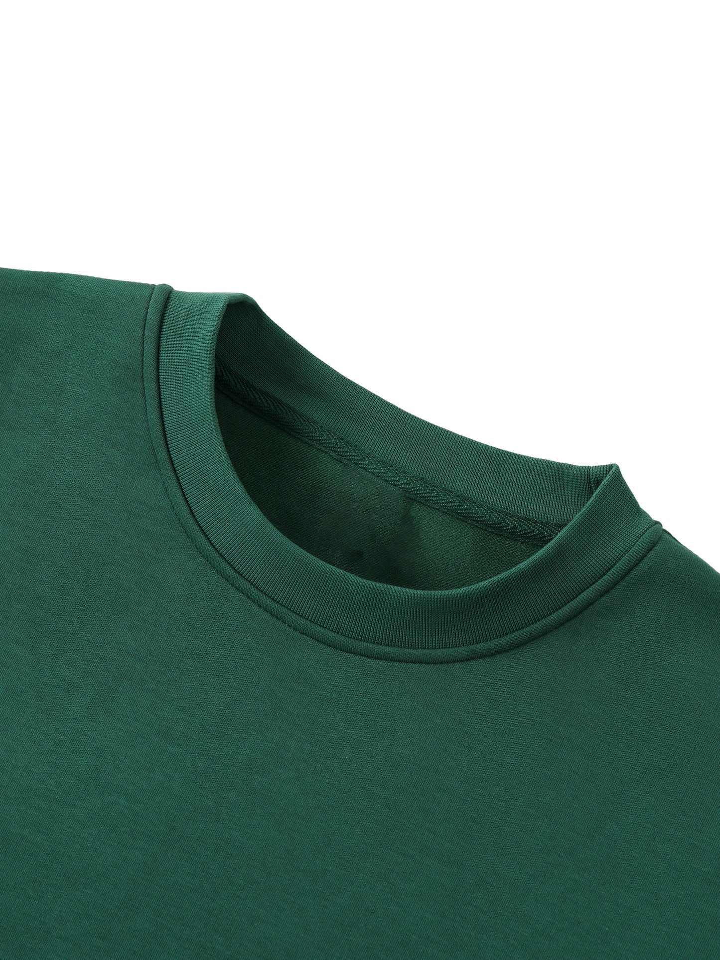 Gym Culture sweatshirt 2.0
