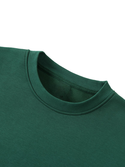 Gym Culture sweatshirt 2.0