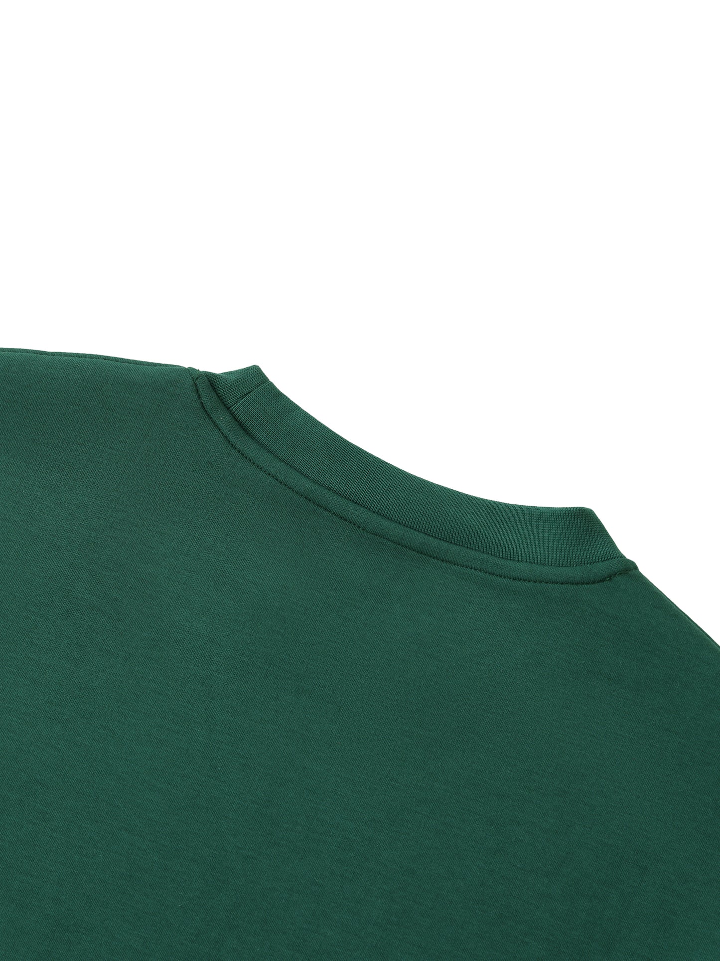 Gym Culture sweatshirt 3.0