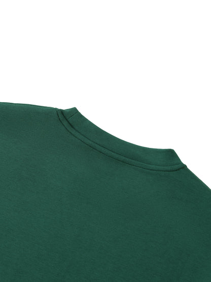 Gym Culture sweatshirt 3.0