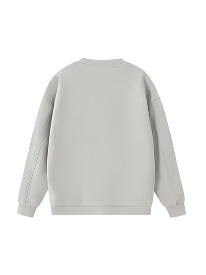 Gym Culture sweatshirt 3.0