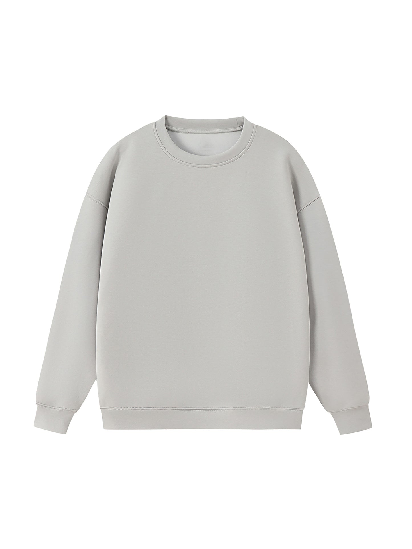 Gym Culture sweatshirt 3.0