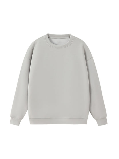 Gym Culture sweatshirt 3.0