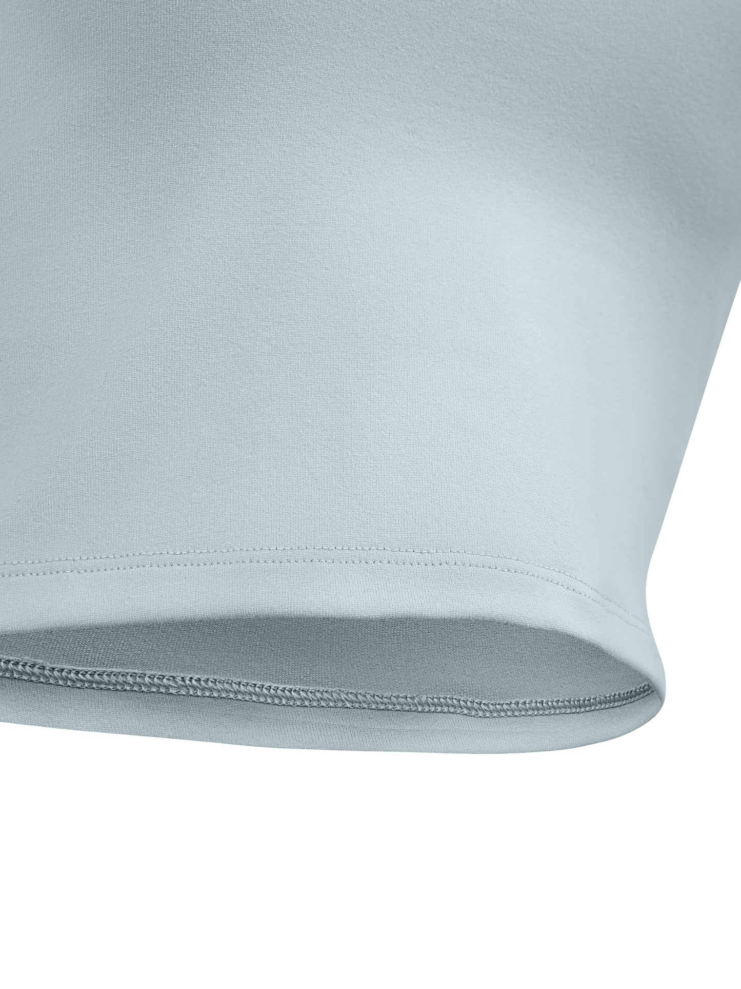 Spaghetti strap sports bra - light series