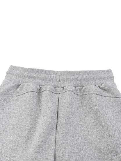Apex series womens drawsting shorts