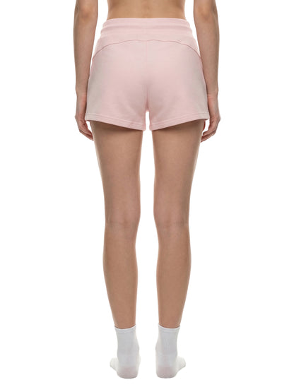 Apex series womens drawsting shorts