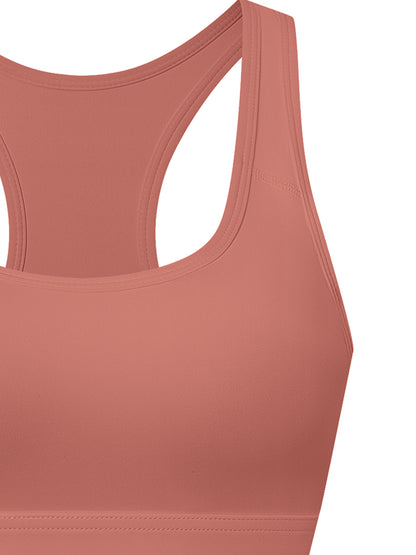 Apex series sports bra