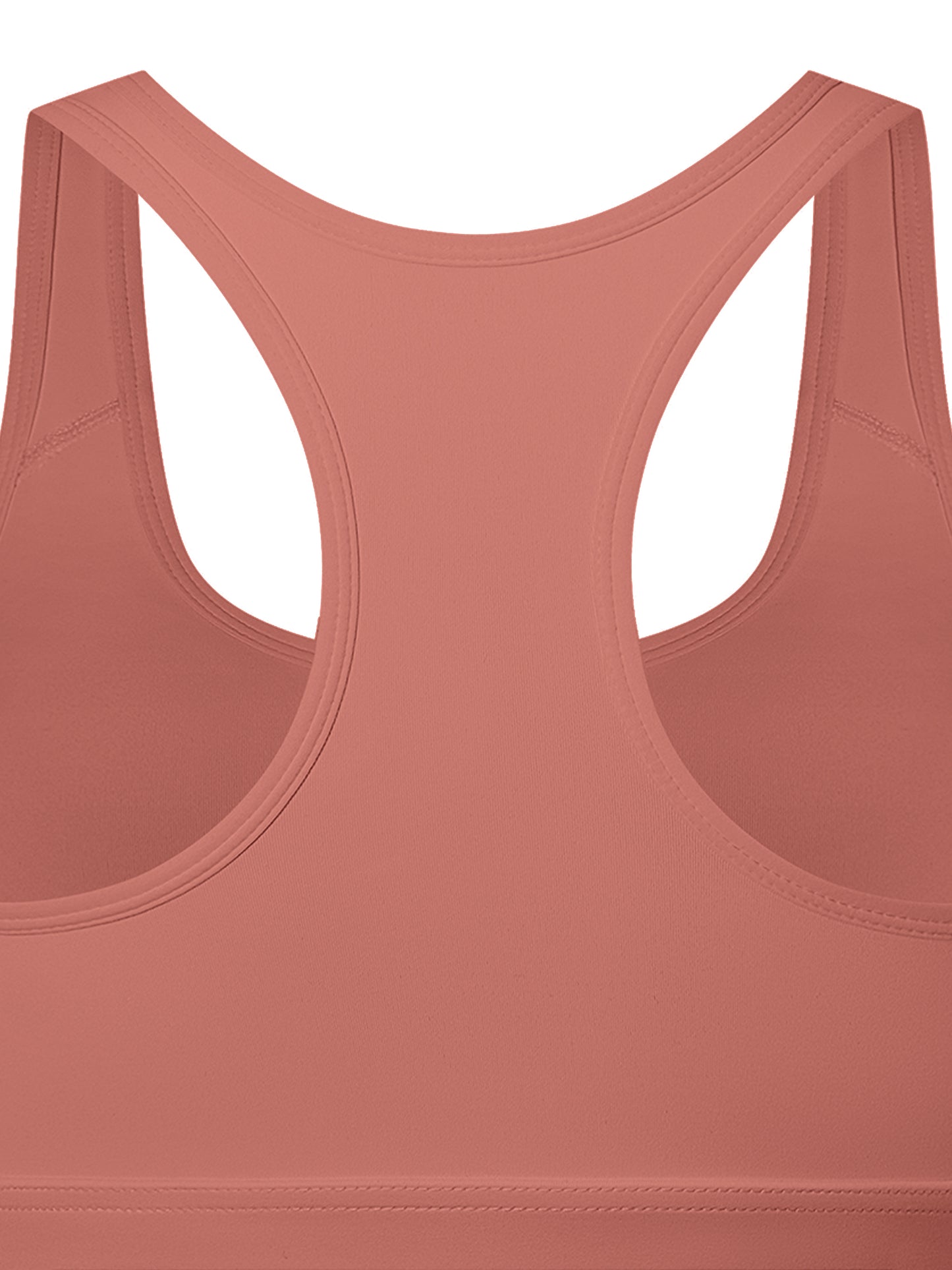 Apex series sports bra