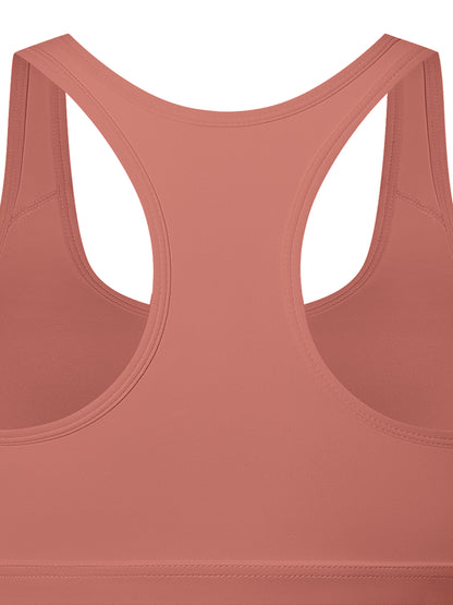 Apex series sports bra