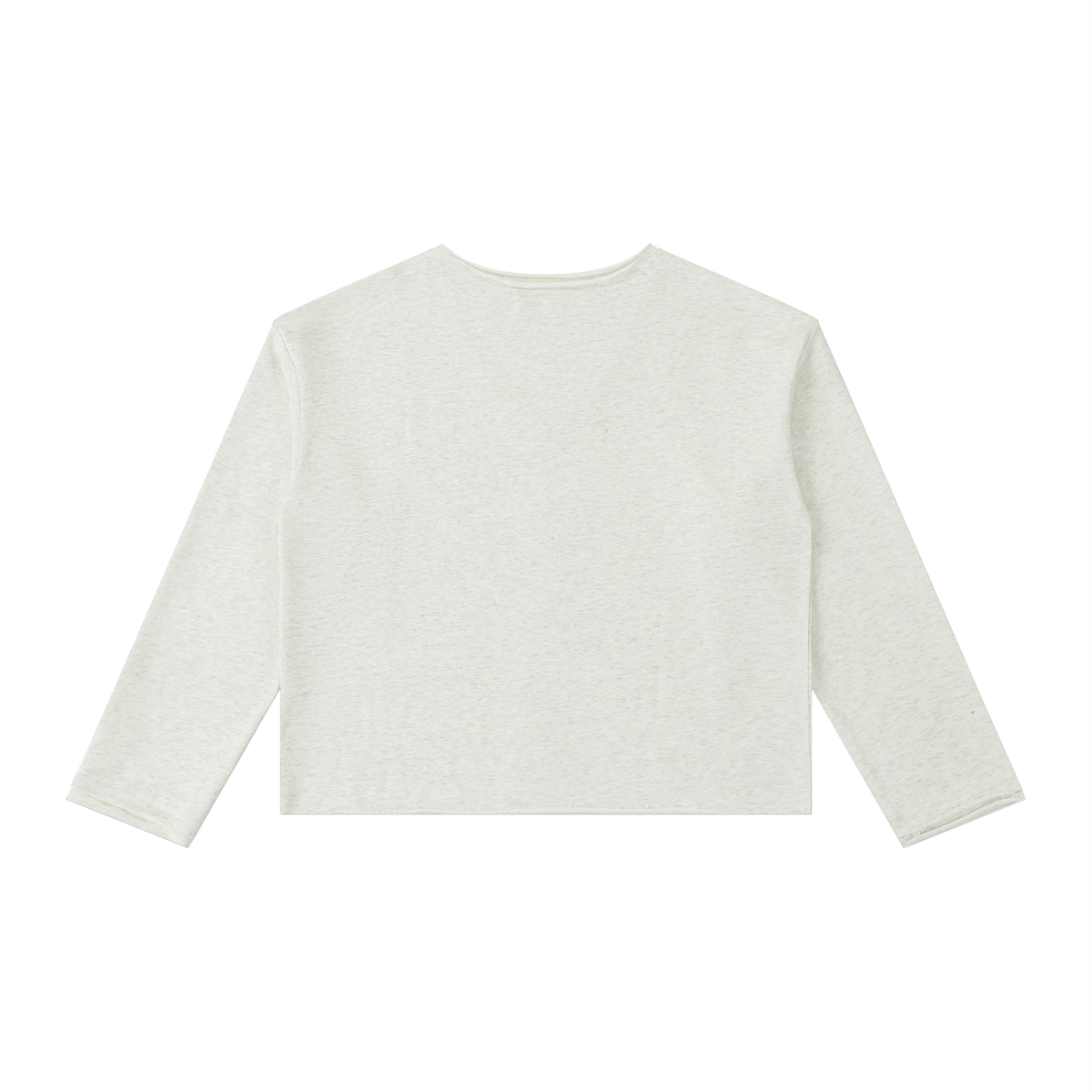 Oat Gray
