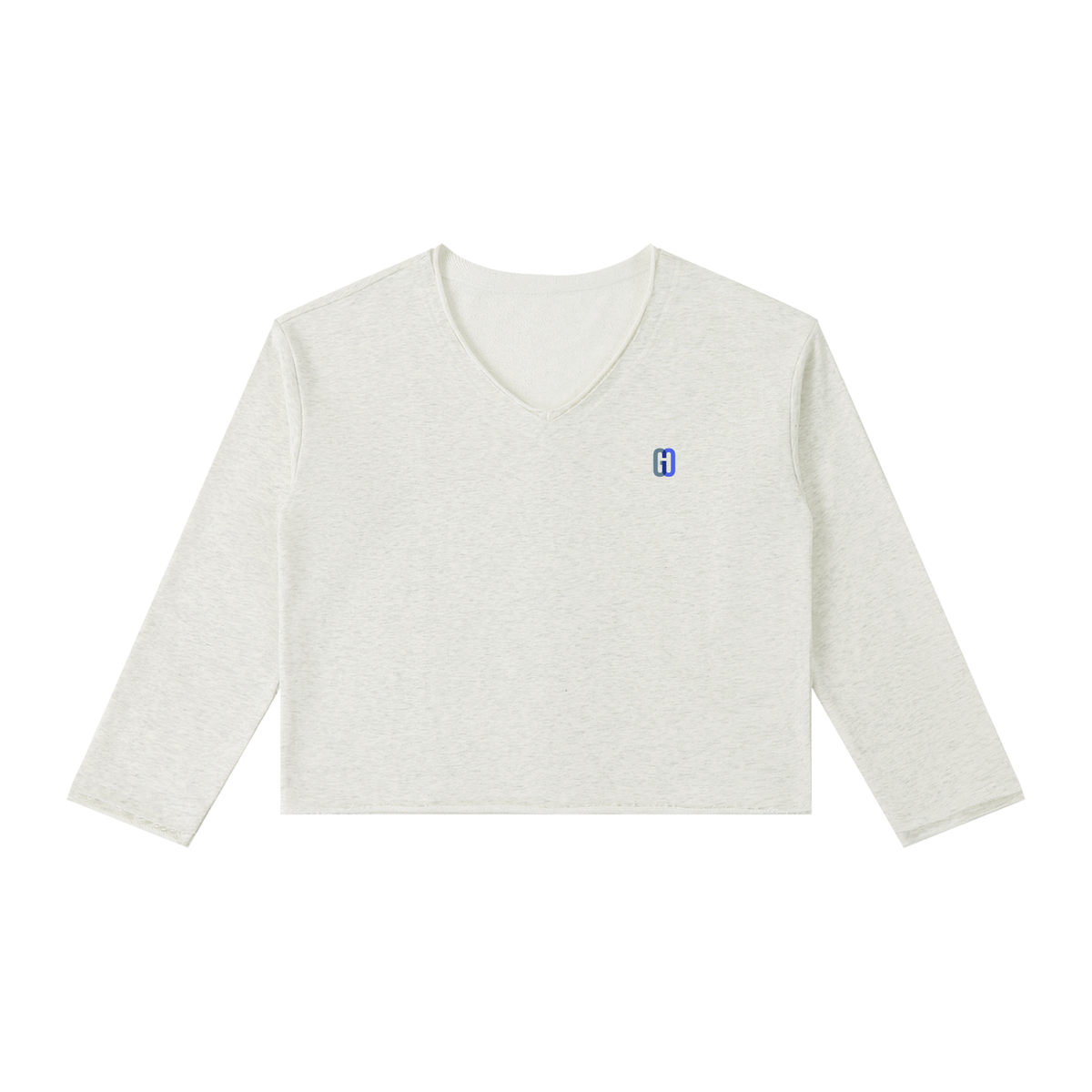 Oat Gray